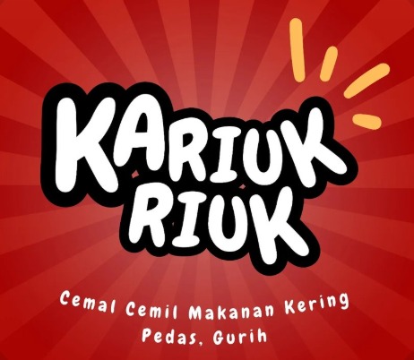 Logo Kariuk Riuk