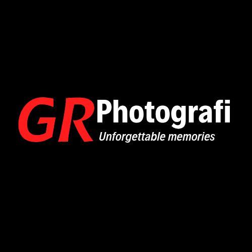 Gr.Photography
