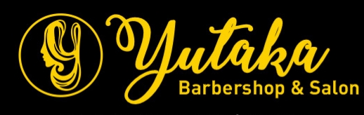 Yutaka Barbershop & Salon