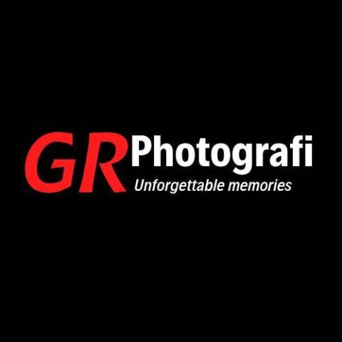 Gr.Photography